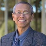 Photo of Dr. Paul Depp, AuD, CCC-A from Audio Recovery Inc.