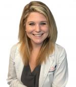 Photo of Kelly Breese, AuD, CCC-A, FAAA from Doc Side Audiology/ Hearing Aids of Sarasota