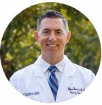 Photo of Jeffrey  Shannon, AuD, FAAA Owner/Director from Hudson Valley Audiology Center - Goshen
