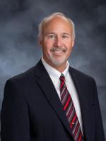 Photo of Kevin McCurdy, AuD, CCC-A from The Audiology Offices LLC - Gloucester