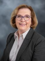 Photo of Ann DePaolo Wietsma, AuD, CCC-A, FAAA from The Audiology Offices LLC - Kilmarnock