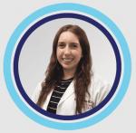 Photo of Dr. Elisabeth Went, AuD, CCC-A from American Hearing + Audiology - Memphis
