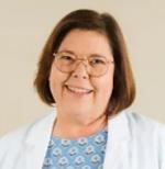 Photo of Dr. Karen  Fernow, AuD, CCC-A from Hearing Solution Centers Inc