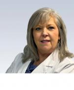 Photo of Dianne Lucretia Everett, HIS from HearingLife - Clinton