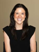 Photo of Margaret “Maggie” Robertson, AuD from Davis Audiology - Greenville