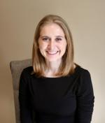 Photo of Kacey Shaffer, AuD from Davis Audiology - Simpsonville