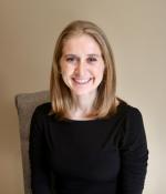 Photo of Kacey Shaffer, AuD from Davis Audiology - Greenville
