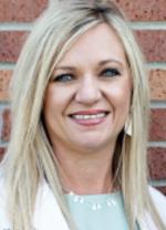Photo of Missy Smith, BC-HIS from Southern Missouri Hearing - West Plains