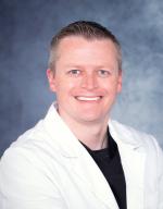 Photo of Dr. Cory   Workman, AuD from Community Hearing Center