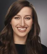 Photo of Dr. Caney  Demars, AuD from Community Hearing Center