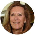 Photo of Pam Greenspan, Au.D., CCC-A, FAAA from Greenspan Audiology PC