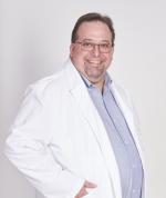 Photo of Todd Ely, HIS from Hear Again America - Richmond