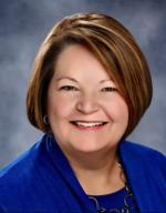 Photo of Dr. Shari Norval, AuD, CCC-A from Discover Audiology - Springfield