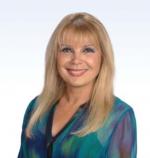 Photo of Denise Gold, HIS from HearingLife - West Palm Beach