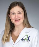 Photo of Stephanie DiSpigno, AuD, CCC-A,  from Listen 2 Life Hearing Center - Flourtown