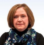 Photo of Lisa Marencin, MS, CCC-A, FAAA from HearingLife - Hockessin