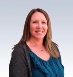 Photo of Nicole Stambaugh, HIS from HearingLife - Gilbert