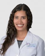 Photo of Natalie Carrie, AuD from Florida E.N.T. & Allergy - Wesley Chapel
