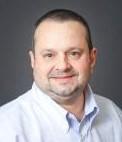 Photo of Robert Bellia, HIS from Enhanced Hearing Solutions