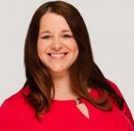 Photo of Tracey Hudson, AuD, CCC-A from Maico Audiological Service - Newport News