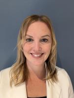 Photo of Rian  Shapiro, AuD, CCC-A from Intercounty Audiology & Hearing Aid Center - Sellersville