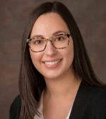 Photo of Lindsey Lagalante, AuD from The Center for Audiology - Friendswood
