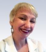 Photo of Mary Gootee, HAD from HearingLife - Speedway