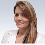 Photo of Tina Curtis from HearingLife - Valparaiso