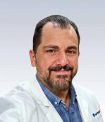 Photo of Jason  Todoroski, HIS from HearingLife - Center Line