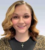 Photo of Marisa Pepper, HIS from HearingLife - East Lansing