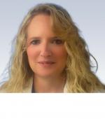 Photo of Darla Bryant, HIS from HearingLife - Allegan