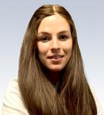 Photo of Talia Sowalsky, AuD from HearingLife - Livonia