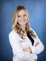 Photo of Katherine Baker, AuD, CCC-A, FAAA from Raleigh Hearing and Tinnitus Center
