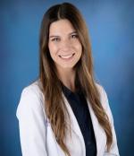 Photo of Danielle  Jenkins, AuD, CCC-A, FAAA from Raleigh Hearing and Tinnitus Center
