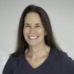 Photo of Maura Chippendale, AuD, FAAA from Chippendale Audiology