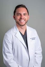 Photo of Payton Lack, AuD from North Georgia Audiology - Woodstock