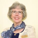 Photo of Judith  Reese Ph.D from JC Audiology