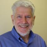 Photo of Charlie  Reese from JC Audiology