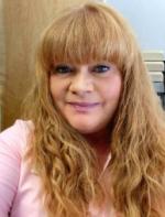 Photo of Sara Price, HAD, HIS from DigiCare Hearing Solution - Pueblo