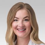 Photo of Jessica Root, AuD, CCC-A from Northwestern Medicine Audiology - Lake Forest
