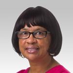 Photo of Cheryl Hayden, AuD, CCC-A from Northwestern Medicine Audiology - Grayslake
