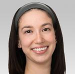 Photo of Sara Ann Rudolph, AuD from Northwestern Medicine Audiology - Glenview