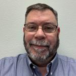 Photo of Mark LaFave from AudiologyHQ - Billings