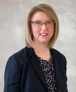 Photo of Brenda Devereaux, AuD from House of Hearing - Orem