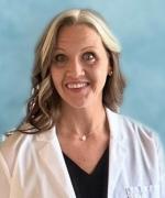 Photo of Lexie Brost, HIS from Sound Associates Hearing Seattle