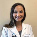 Photo of Jenna  Ahdaya, HIS from Audiology and Hearing Center of Alpharetta