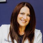 Photo of Susie  Fages, MS, CCC-A from Audiology and Hearing Center of Alpharetta