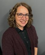 Photo of Emily Pastore, AuD, CCC-A from Audiology and Hearing Aid Center of Gainesville