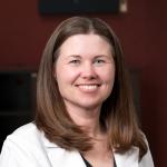 Photo of Natalie McKee, AuD, CCC-A, FAAA from Bloomington Normal Audiology