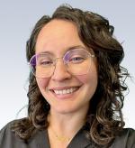 Photo of Valerie Mull, HIS from HearingLife - Green Bay